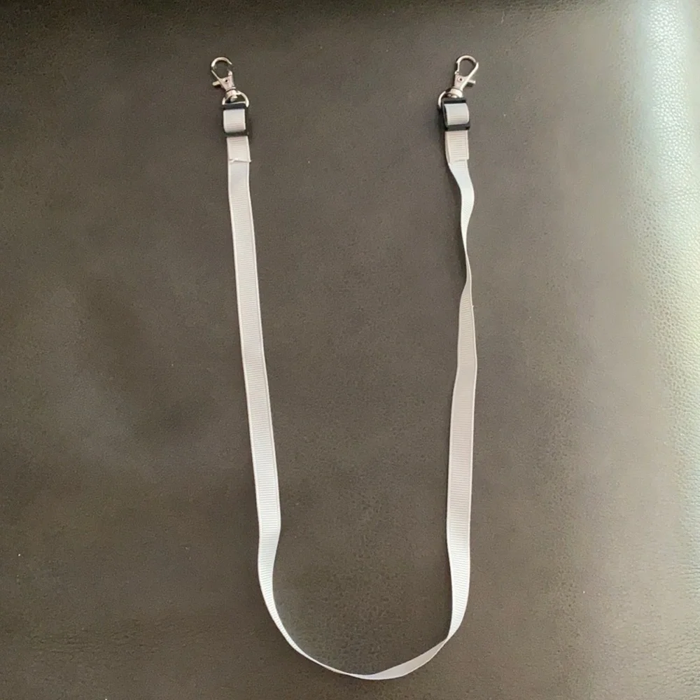 2 for $15 new face mask holder